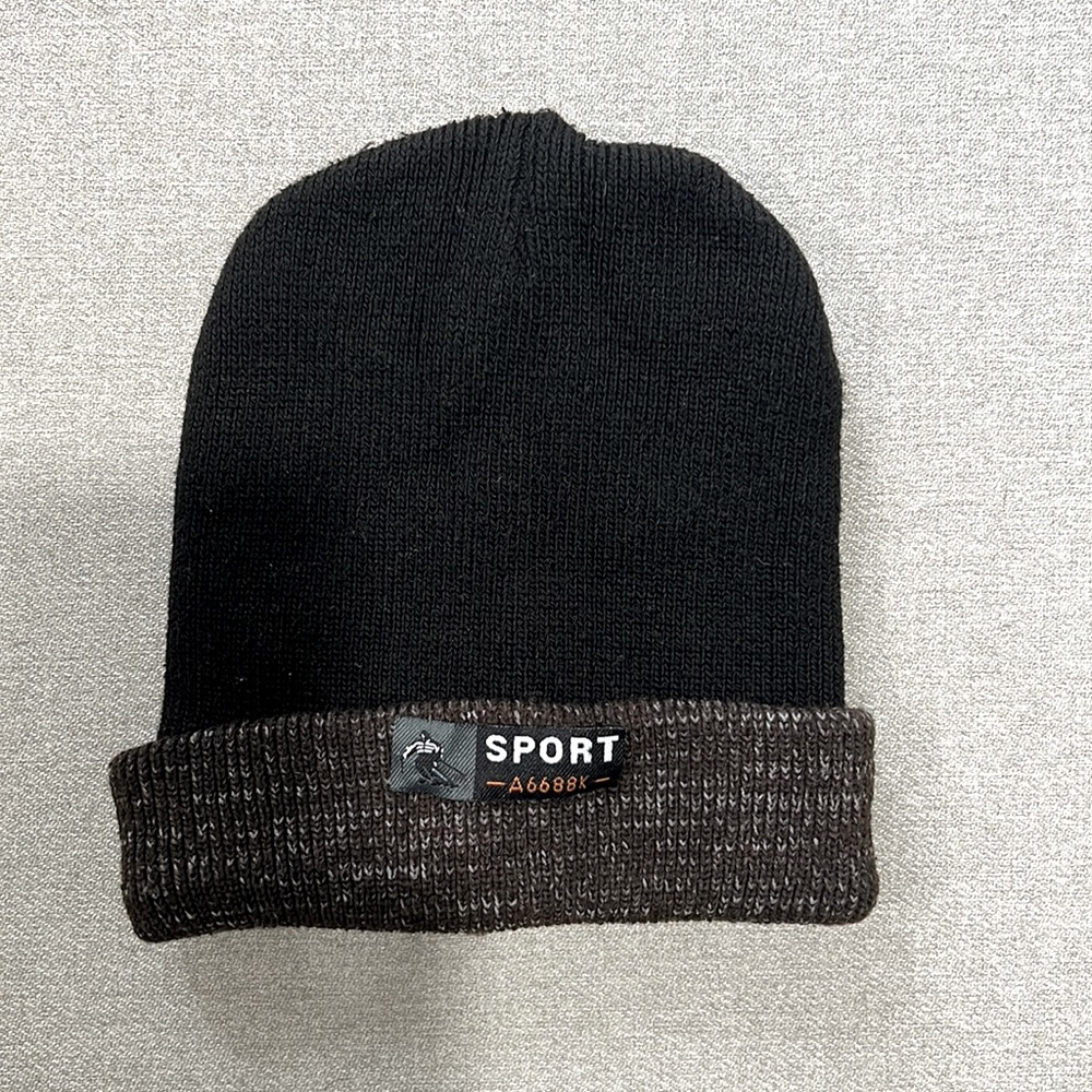 Beanie